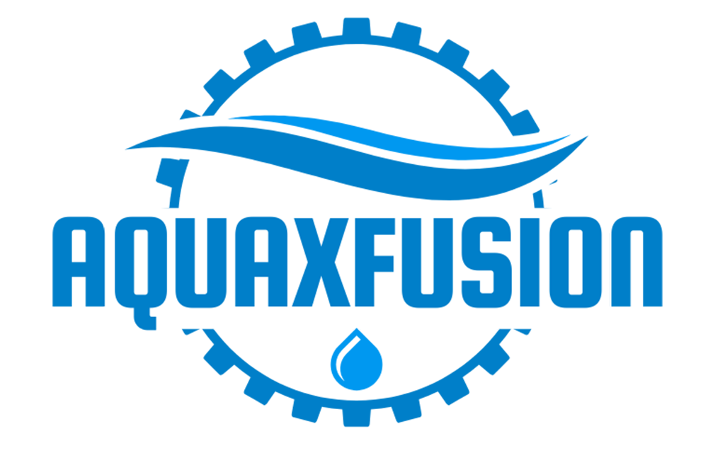 Aquaxfusion